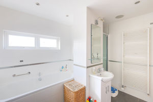 Photo 6- click for photo gallery